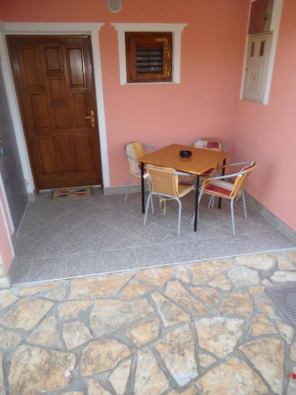 Apartmani Emily photo