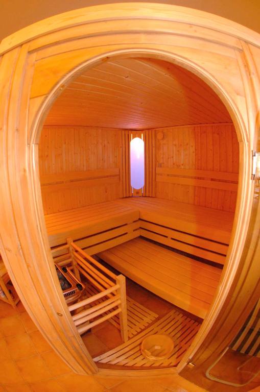 Weingut Winzerhof Gästezimmer Grebenz - 4