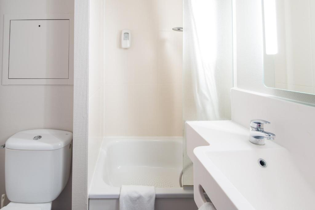 B&B Hotel FREYMING-MERLEBACH photo
