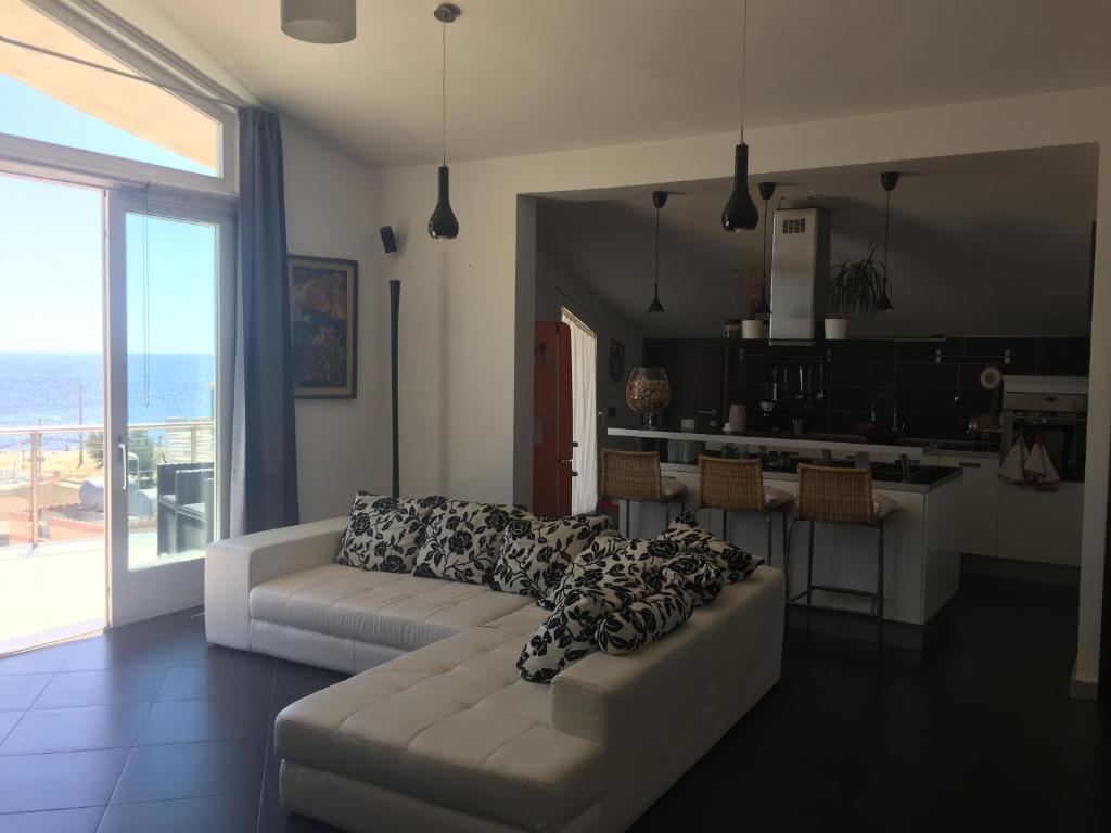 Casa Marea - 2