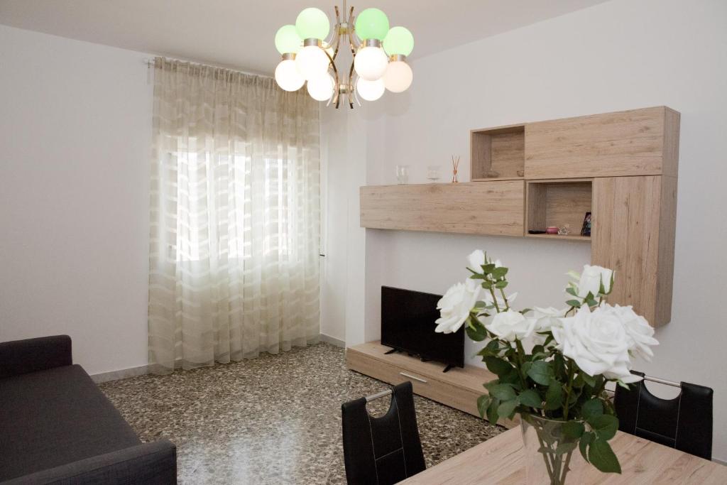 Maipiusenza House 2 - 2