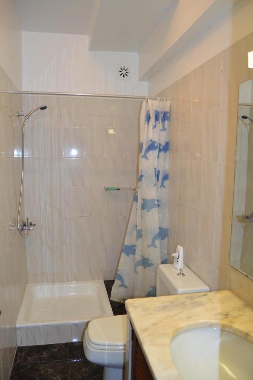 Central Suite in Funchal 2N photo