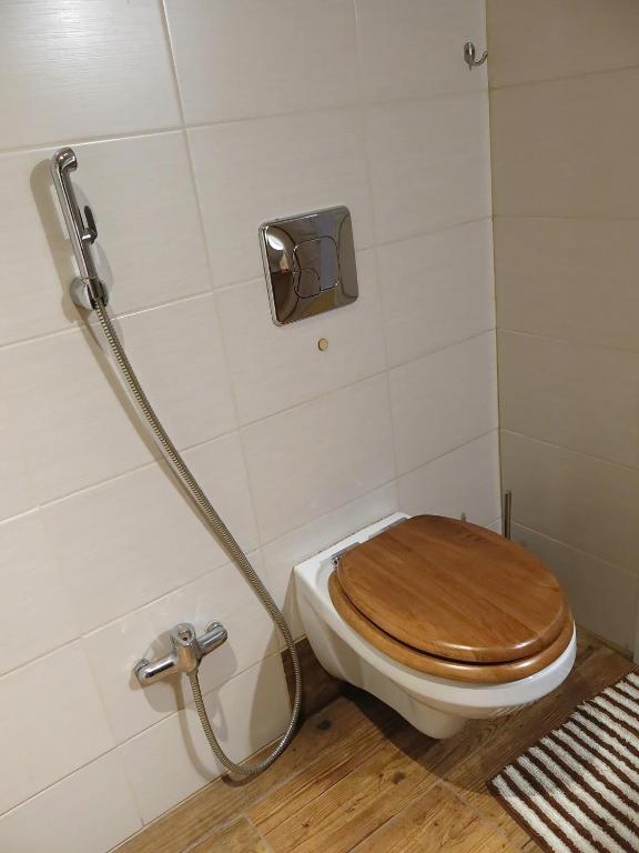 Majakovski Family Suite photo