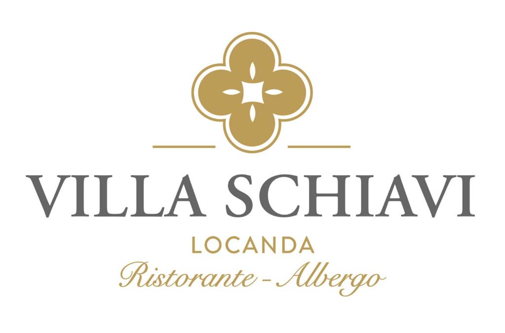 Villa Schiavi