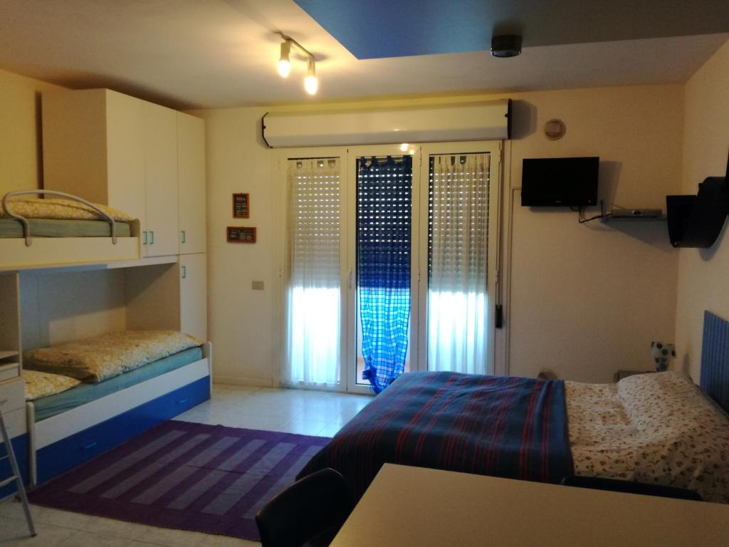 Ciao Caorle Appartamenti - 4