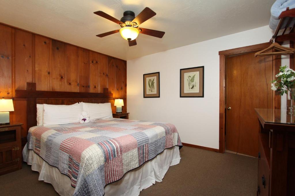 Popular attractions Area Nearby Property
