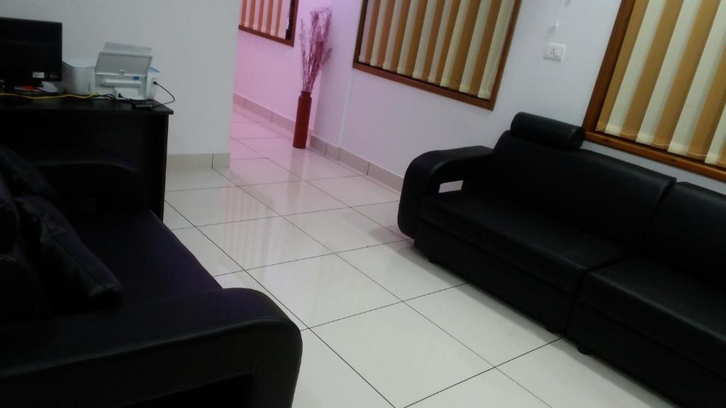 Makil House photo