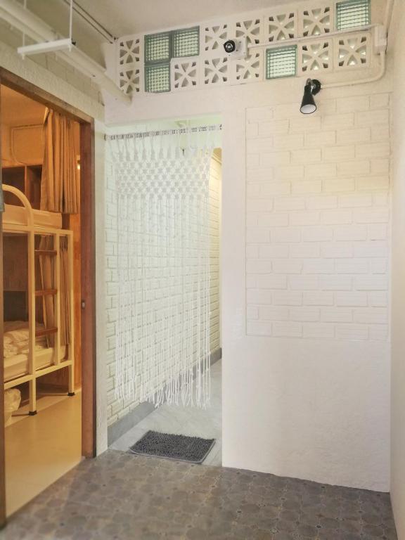 SillaHouse Hostel photo