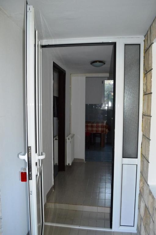 Guest House Ratko photo