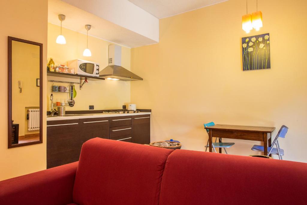 Casa Ibiscus x2 - 5