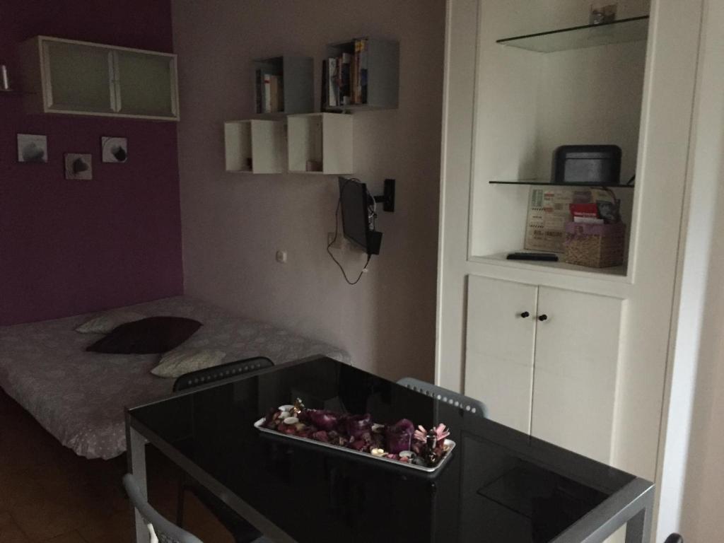 Casa Vacanze Orchidea CIR0347AT00249 - 3