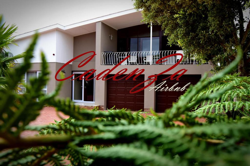 Hotels in Kini Bay, South Africa price from 63 of Hotels