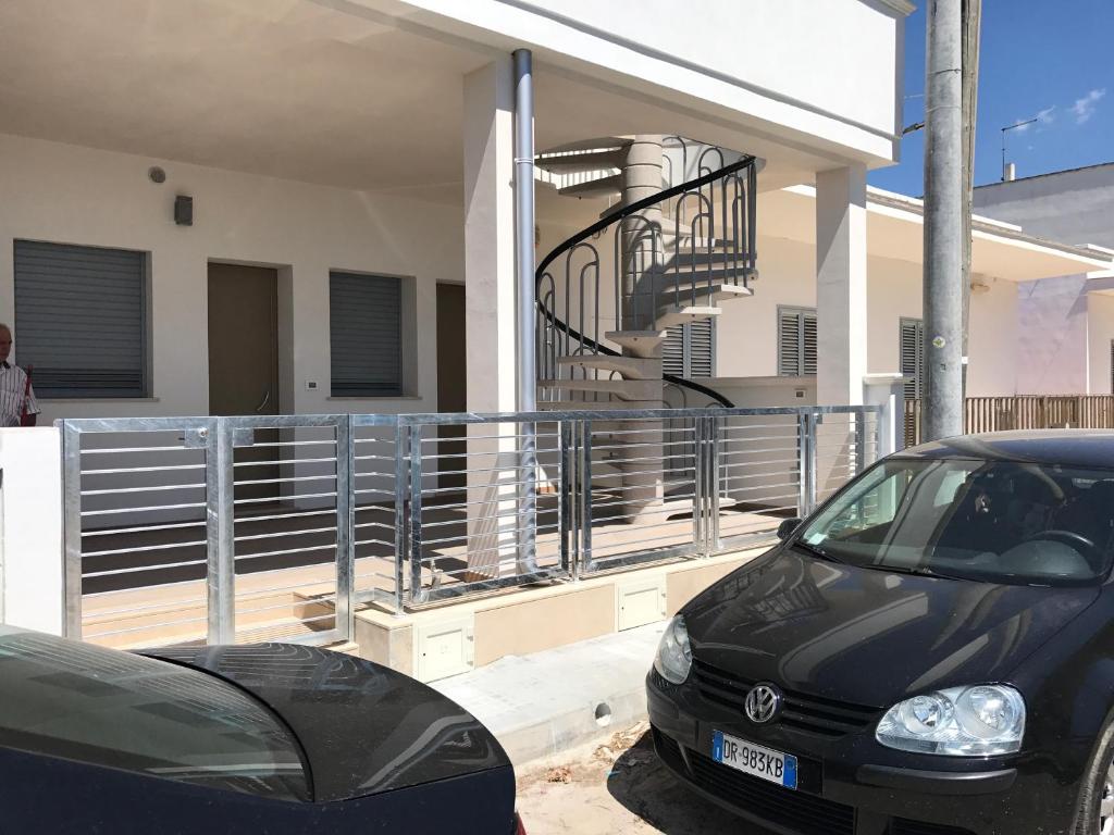 Salsedine - 4