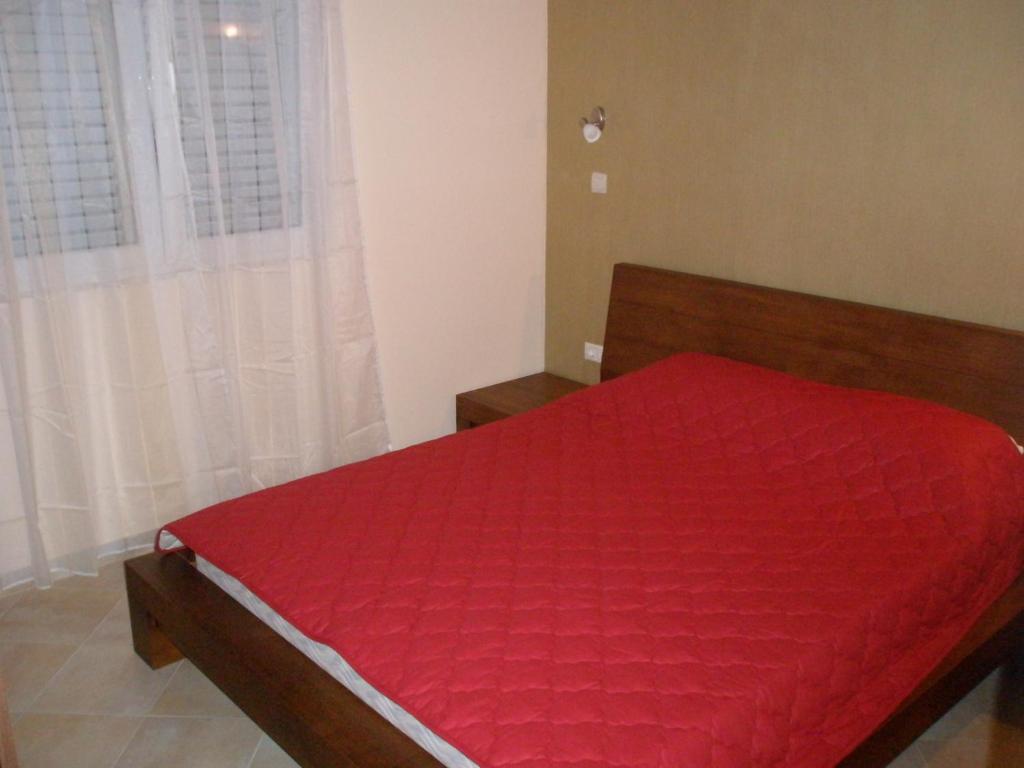 Apartments LILA AUREA - 4