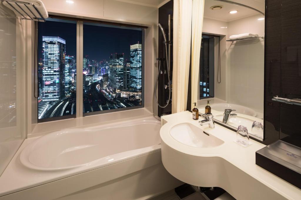 Hotel Facilities