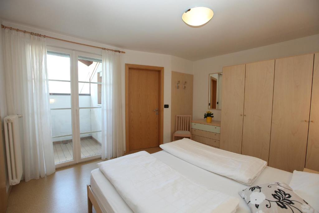 Hotel Stampfer B&B - 5