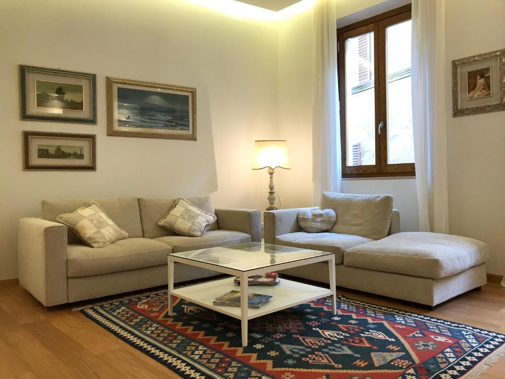 Apartment San Domenico - 2