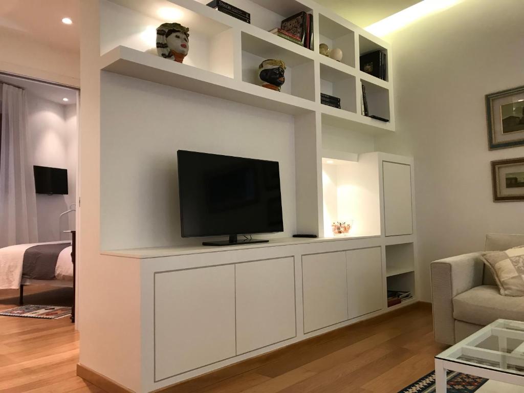 Apartment San Domenico - 4
