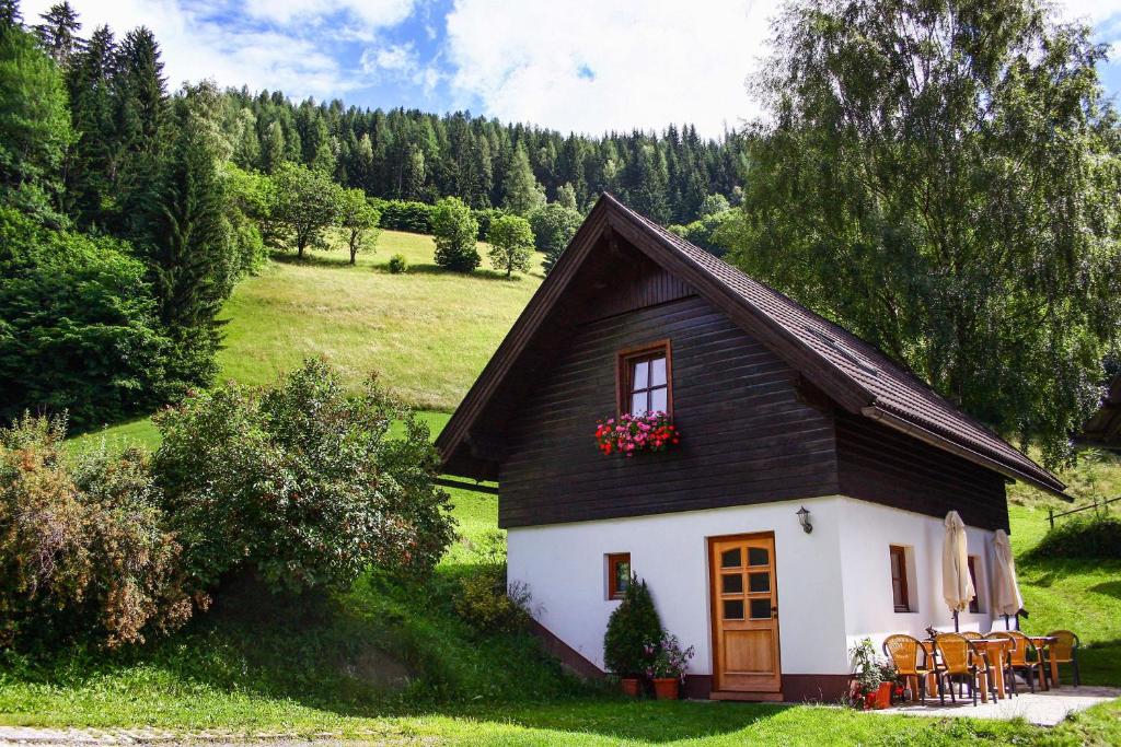 Bodnerhof - 3