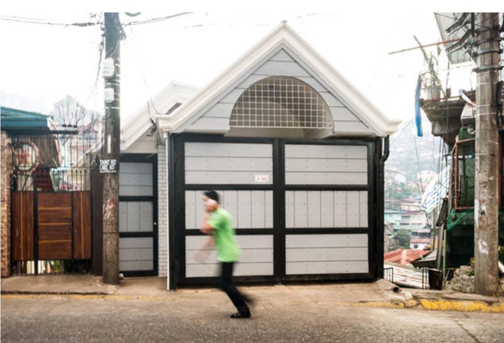 Best Price On Joy Room At 7 Gifts Apartment In Baguio Reviews Joy Room At 7 Gifts Apartment
