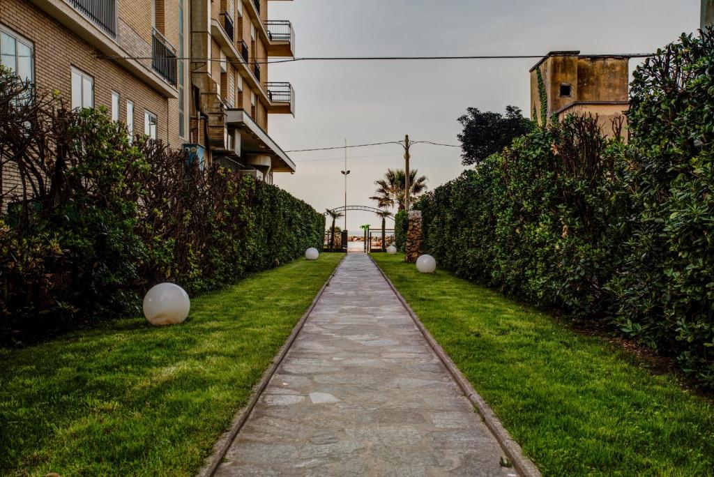 Hotel Gambrinus - Valentini Family Village photo