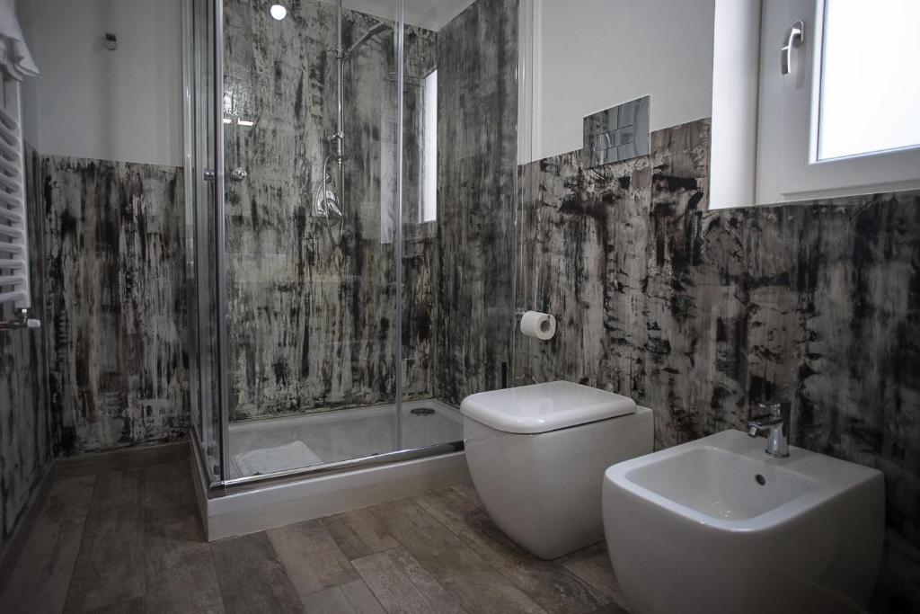 B&B Sorahnia - Design House photo