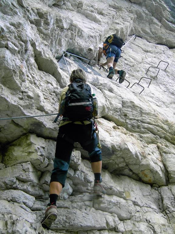 Sport és szabadidő