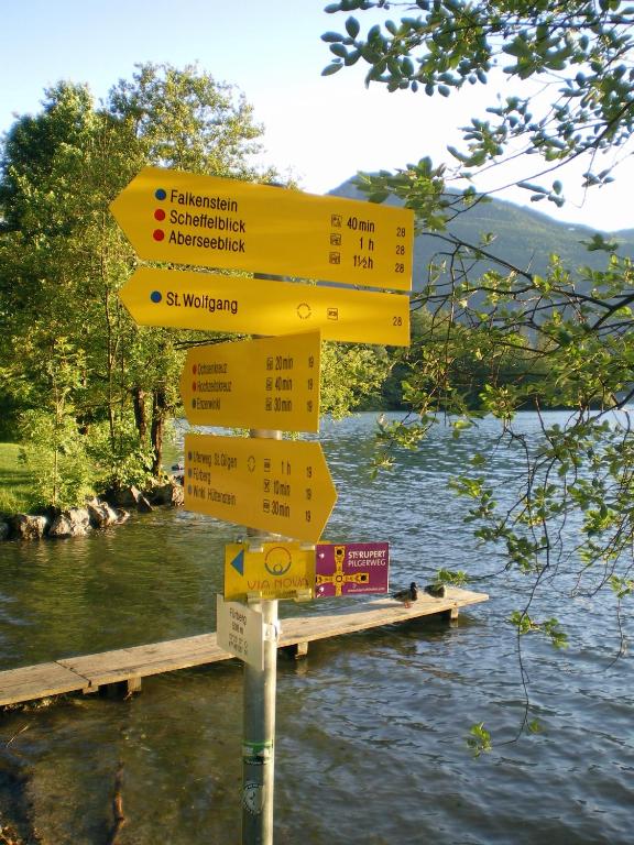 Sport és szabadidő