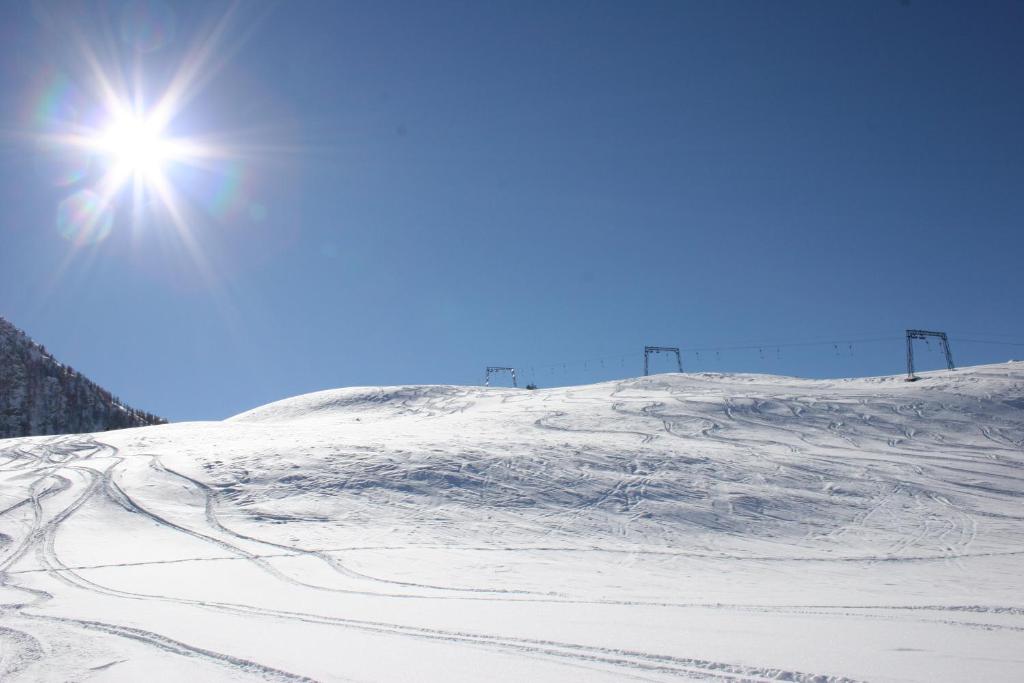 Sport és szabadidő