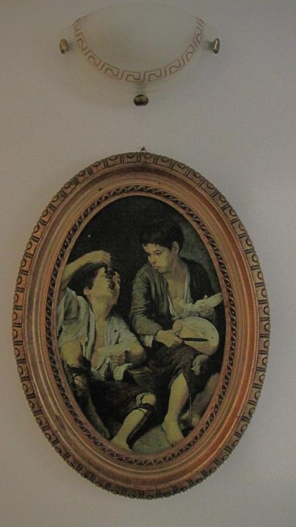 Antica Dimora - 5