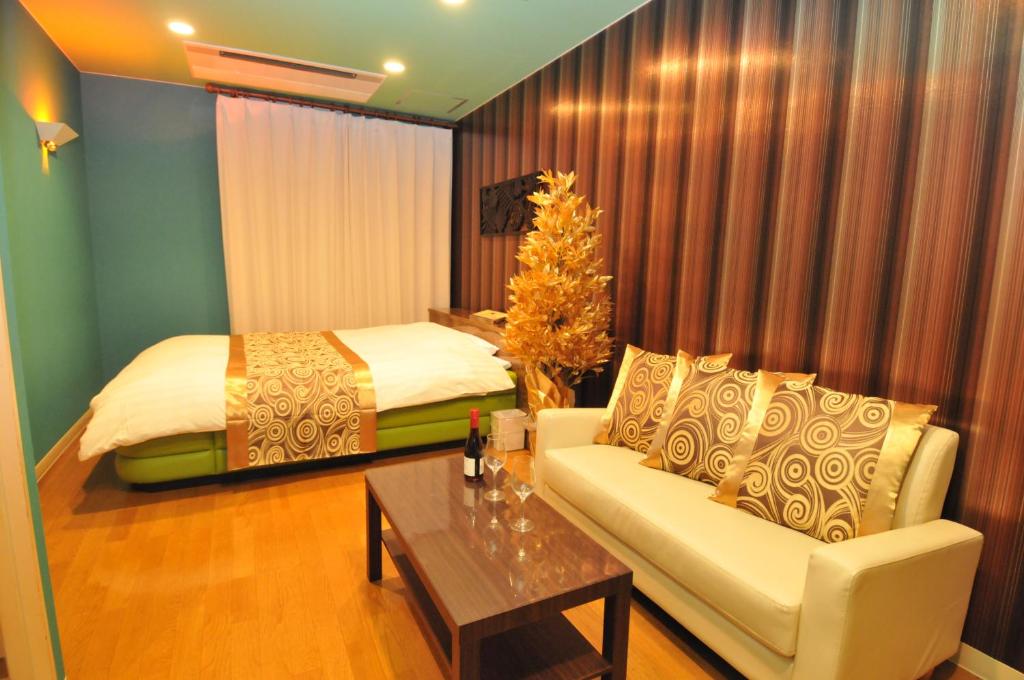Ｈｏｔｅｌkura photo