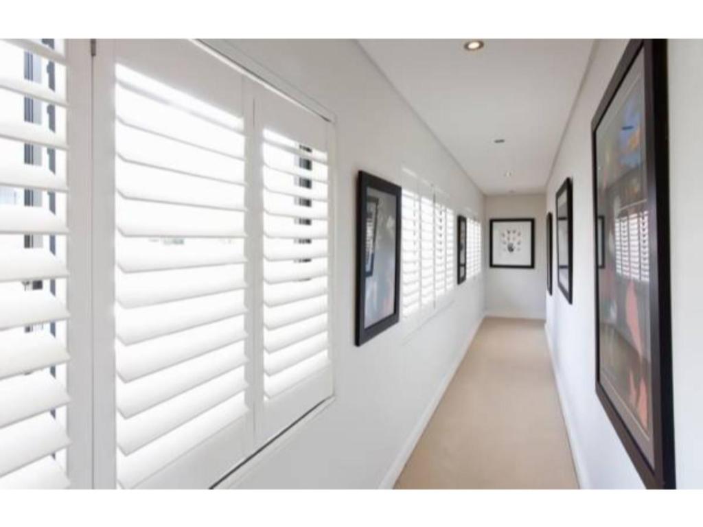 Geneva Drive Villa photo