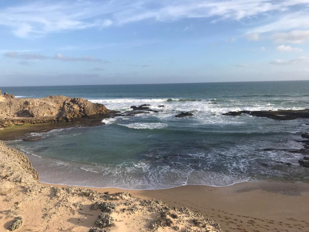 周辺観光スポット