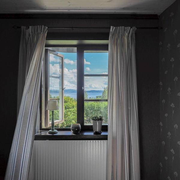 라트빅 인테리어