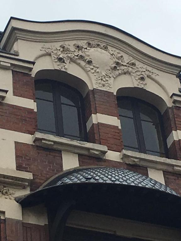 Maison Ulysse - 2