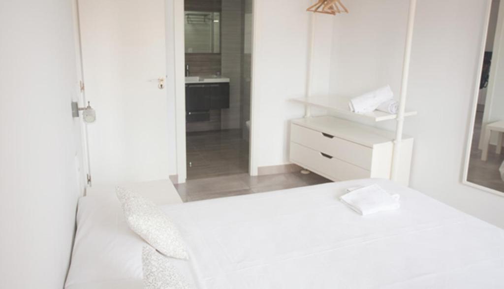 Apartamentos Mayor by Be Alicante - 3