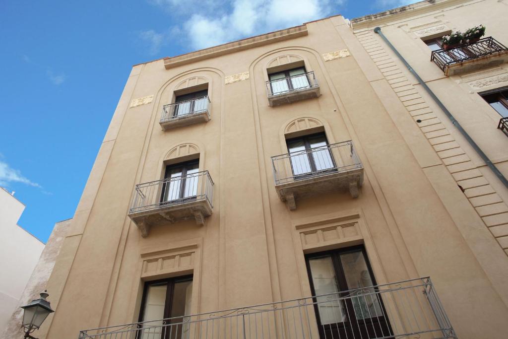 Garibaldi116 - 2