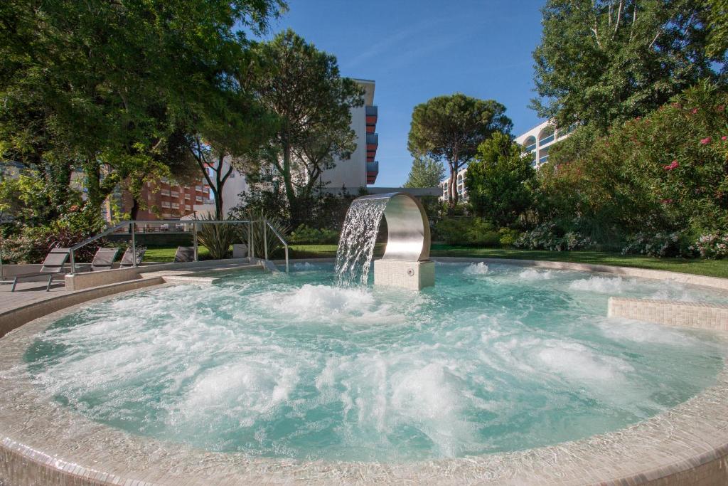 Residence Serenissima - 4