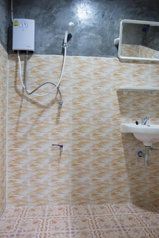 Baan Tonglong Homestay photo