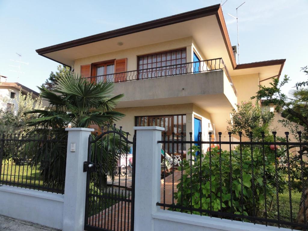 Villa Paola - 2