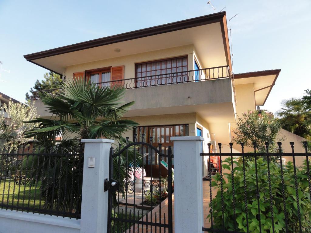 Villa Paola - 4