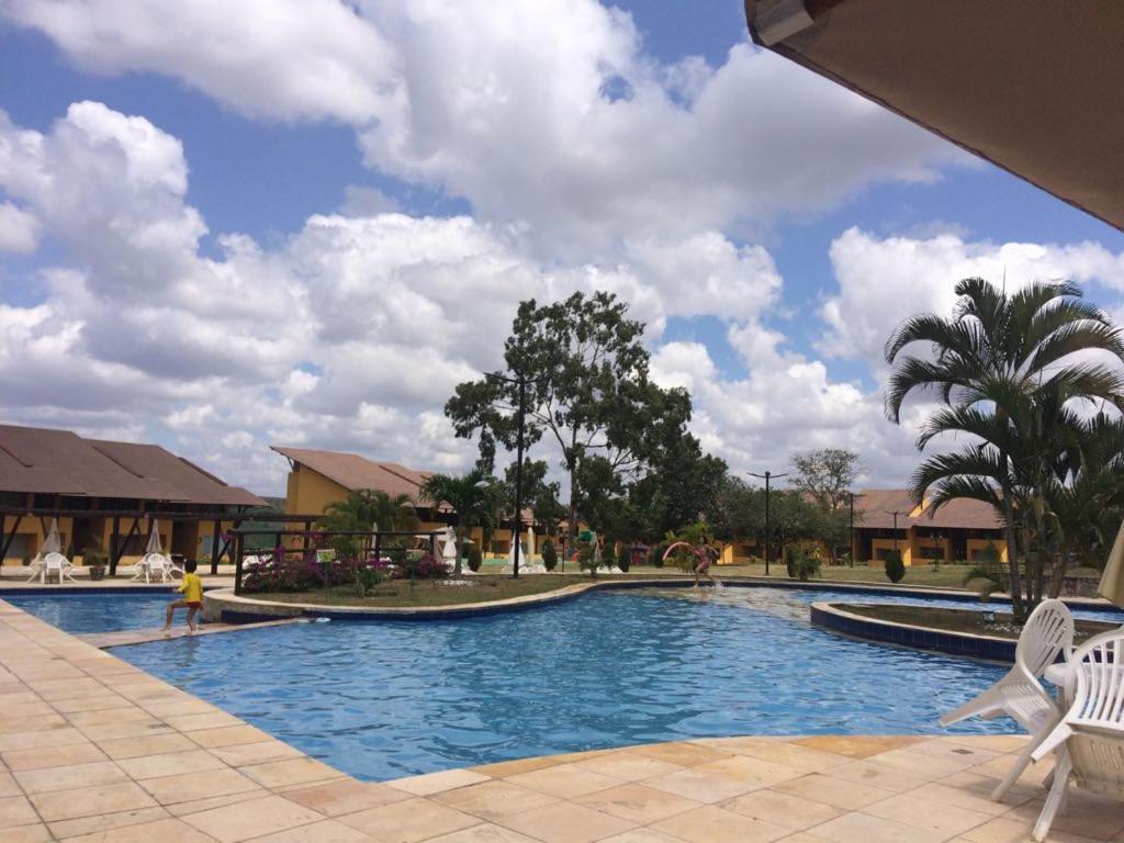 Condomínio Village Gravatá, Brazil reviews, prices of Hotels