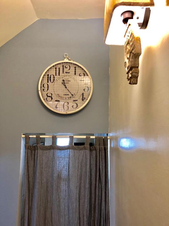 墾丁過几天, Hengchun Old Town