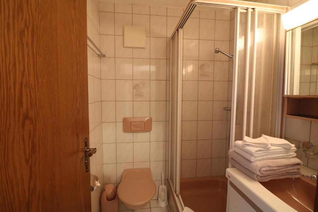 Adlerhorst - 5