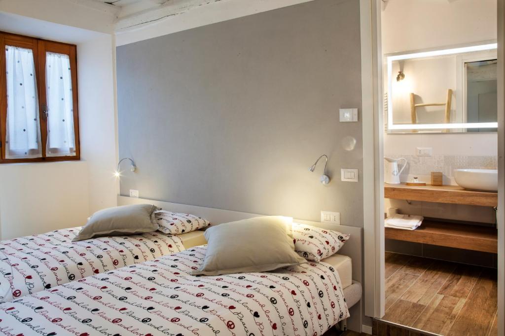 Al Rost B&B - 4