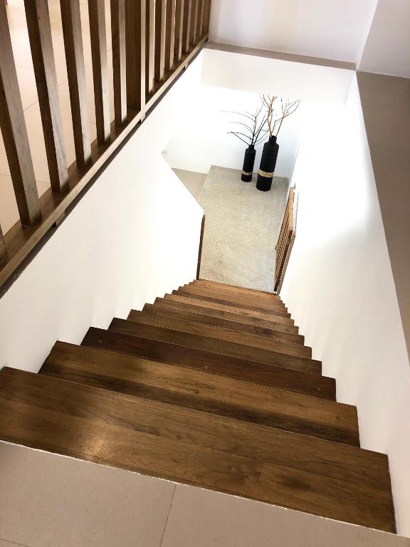 Flip Flop House photo