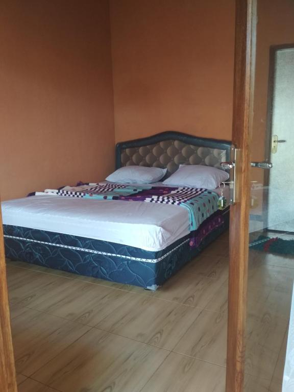 Bintang Senaru Homestay photo