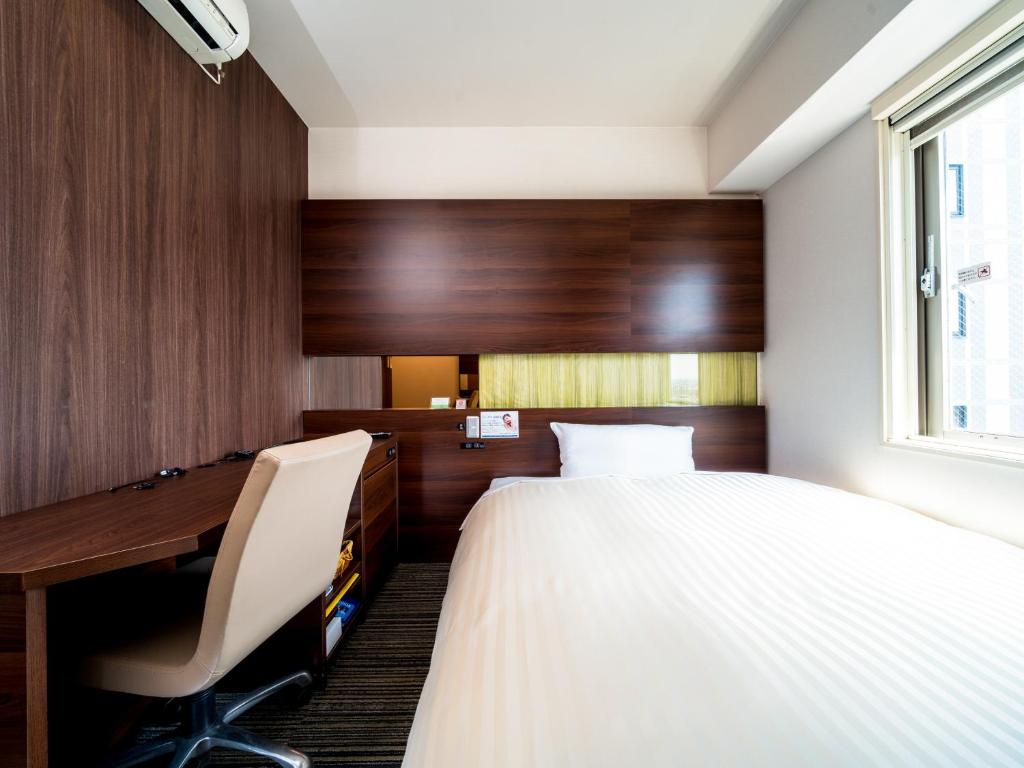 수퍼 호텔 이즈모 에키마에 호텔 이미지 2