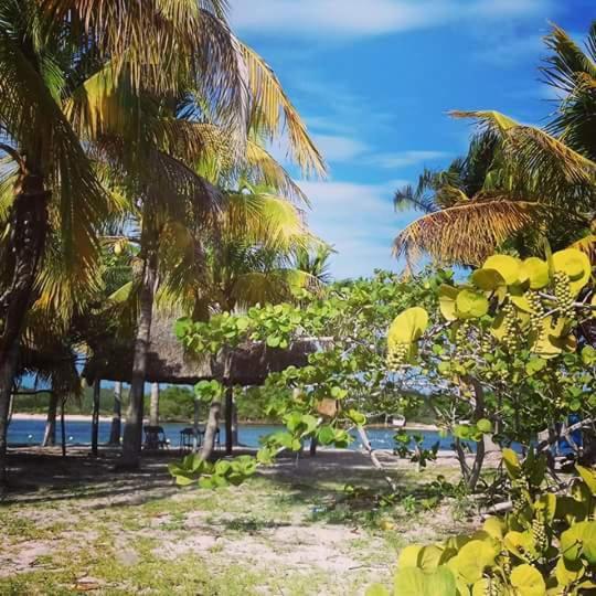 Hotel San Felipe de Jesus Yucatan photo