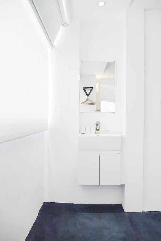 타임 플라이어 호텔 호텔 이미지 2